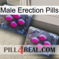 Male Erection Pills 01